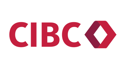 CIBC