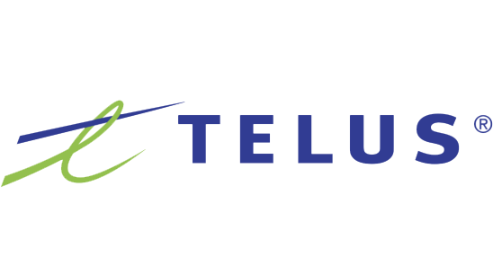 TELUS